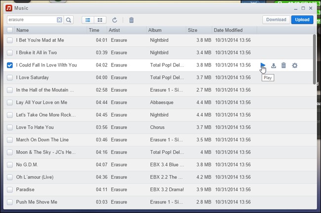 how-to-control-your-android-device-from-your-pc-using-airdroid-24.jpg