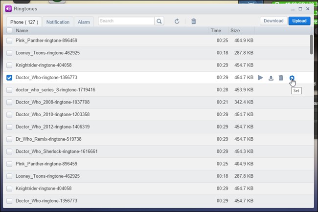 how-to-control-your-android-device-from-your-pc-using-airdroid-25.jpg