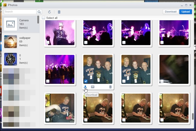 how-to-control-your-android-device-from-your-pc-using-airdroid-26.jpg