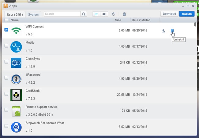 how-to-control-your-android-device-from-your-pc-using-airdroid-27.jpg