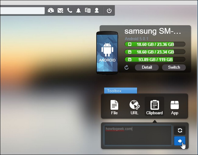 how-to-control-your-android-device-from-your-pc-using-airdroid-28.jpg