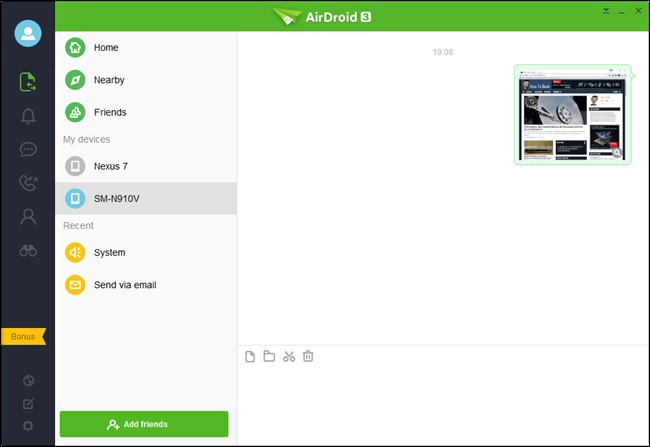 how-to-control-your-android-device-from-your-pc-using-airdroid-29.jpg