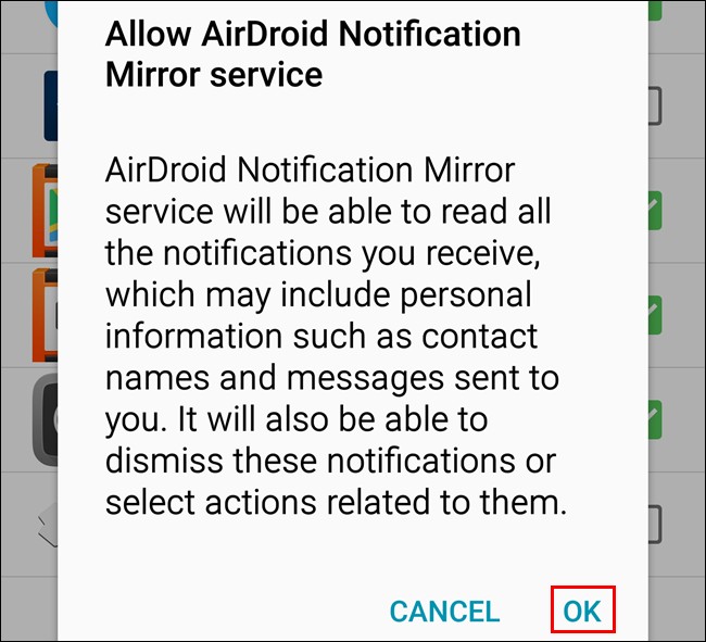 how-to-control-your-android-device-from-your-pc-using-airdroid-3.jpg