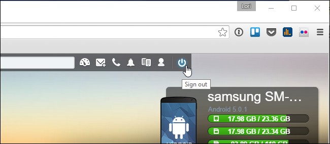 how-to-control-your-android-device-from-your-pc-using-airdroid-30.jpg