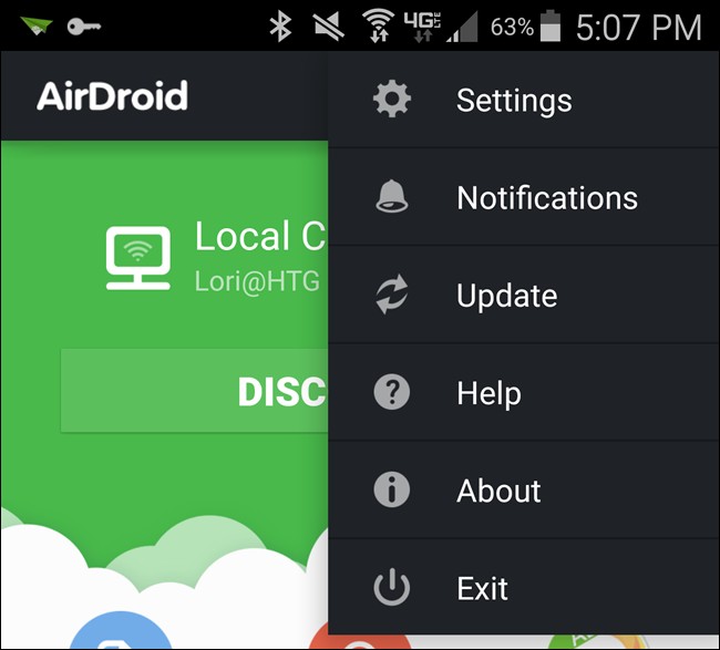 how-to-control-your-android-device-from-your-pc-using-airdroid-31.jpg