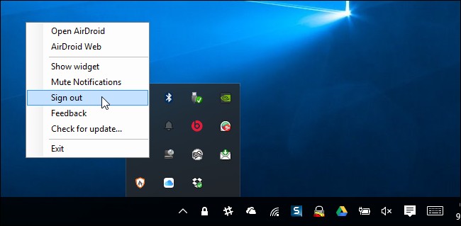 how-to-control-your-android-device-from-your-pc-using-airdroid-32.jpg