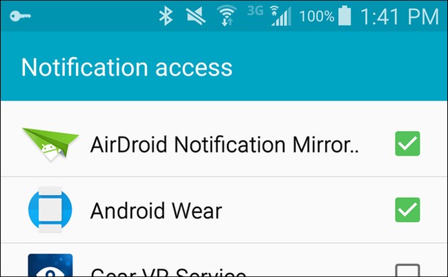 how-to-control-your-android-device-from-your-pc-using-airdroid-4.jpg