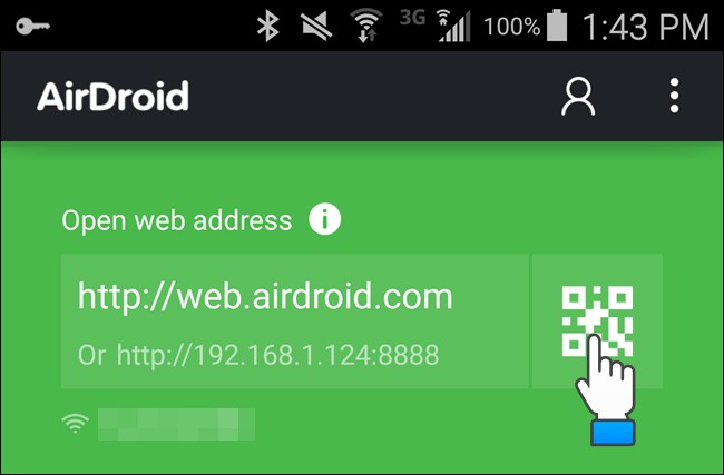 how-to-control-your-android-device-from-your-pc-using-airdroid-5.jpg