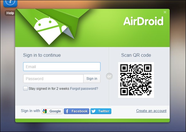how-to-control-your-android-device-from-your-pc-using-airdroid-6.jpg