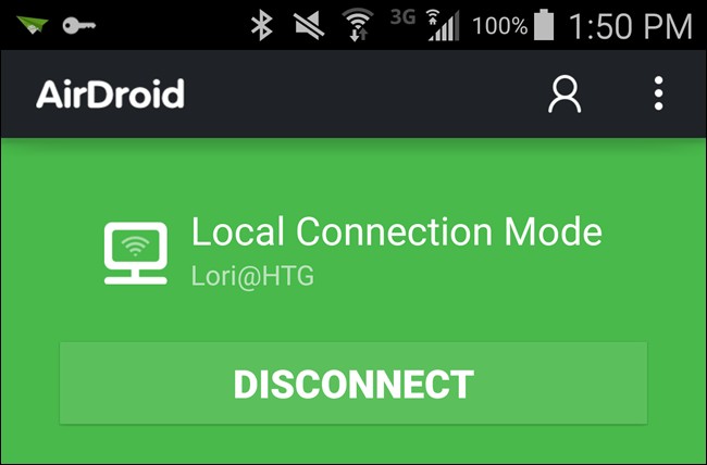 how-to-control-your-android-device-from-your-pc-using-airdroid-7.jpg
