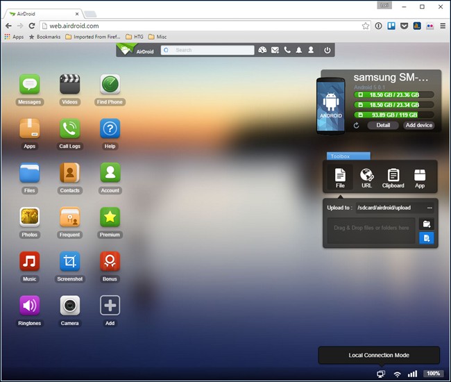 how-to-control-your-android-device-from-your-pc-using-airdroid-8.jpg