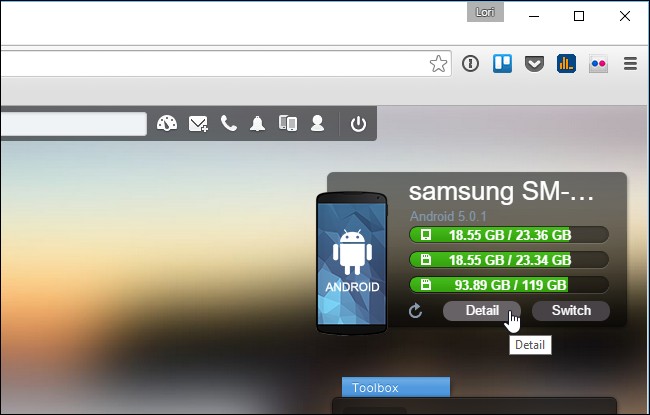 how-to-control-your-android-device-from-your-pc-using-airdroid-9.jpg