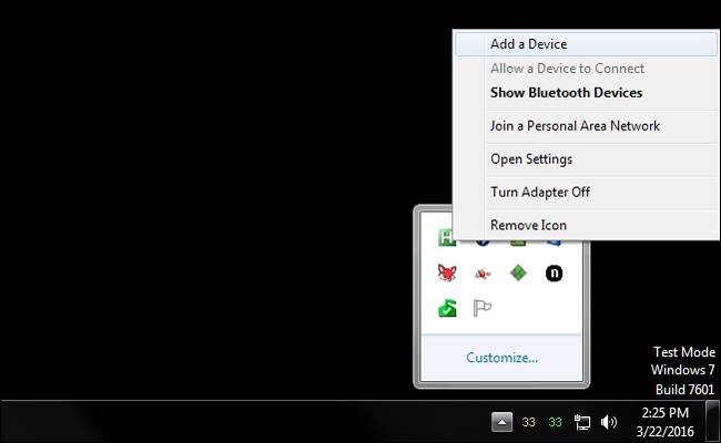 how-to-control-your-home-theater-pc-with-a-logitech-harmony-remote-16.jpg