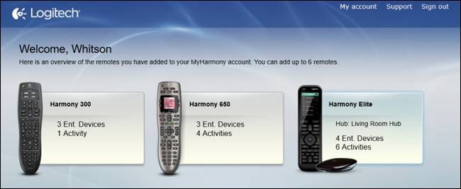 how-to-control-your-home-theater-pc-with-a-logitech-harmony-remote-20.jpg