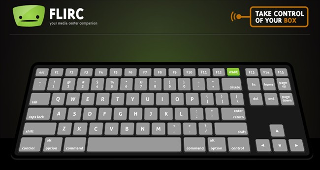 how-to-control-your-home-theater-pc-with-a-logitech-harmony-remote-4.jpg