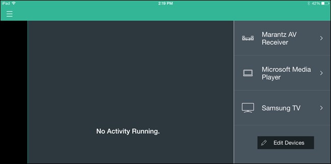 how-to-control-your-home-theater-pc-with-a-logitech-harmony-remote-9.jpg