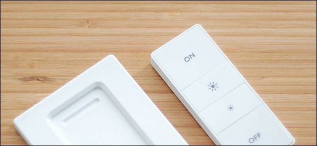 how-to-control-your-philips-hue-lights-with-the-hue-dimmer-switch-1.jpg