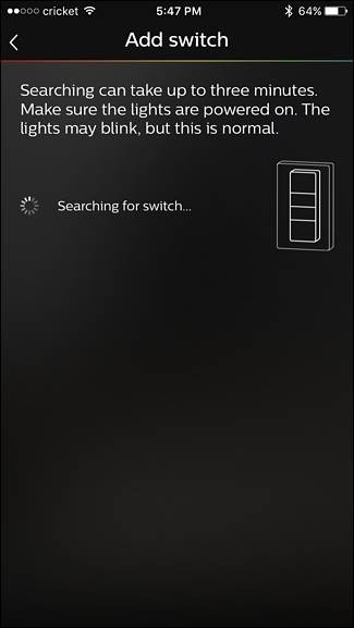 how-to-control-your-philips-hue-lights-with-the-hue-dimmer-switch-10.jpg