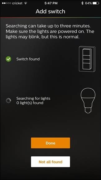 how-to-control-your-philips-hue-lights-with-the-hue-dimmer-switch-11.jpg