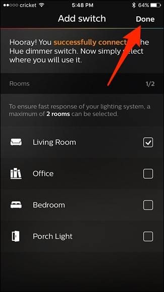 how-to-control-your-philips-hue-lights-with-the-hue-dimmer-switch-12.jpg