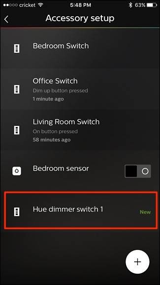 how-to-control-your-philips-hue-lights-with-the-hue-dimmer-switch-13.jpg