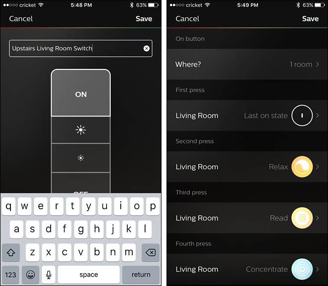 how-to-control-your-philips-hue-lights-with-the-hue-dimmer-switch-14.jpg