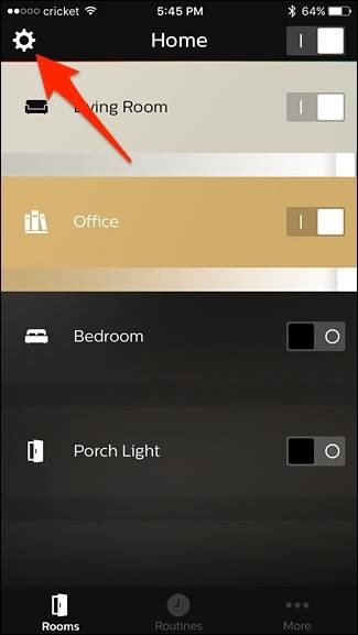 how-to-control-your-philips-hue-lights-with-the-hue-dimmer-switch-3.jpg