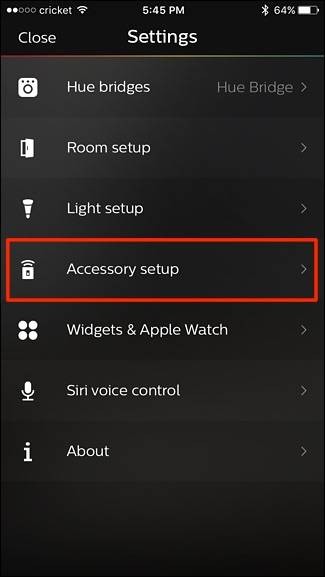 how-to-control-your-philips-hue-lights-with-the-hue-dimmer-switch-4.jpg