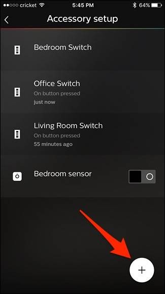 how-to-control-your-philips-hue-lights-with-the-hue-dimmer-switch-5.jpg