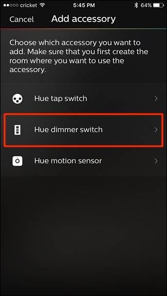 how-to-control-your-philips-hue-lights-with-the-hue-dimmer-switch-6.jpg