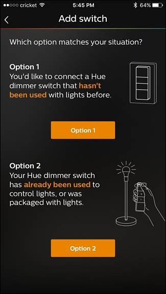 how-to-control-your-philips-hue-lights-with-the-hue-dimmer-switch-7.jpg