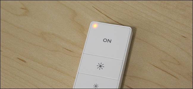 how-to-control-your-philips-hue-lights-with-the-hue-dimmer-switch-8.jpg