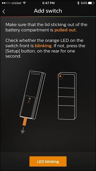 how-to-control-your-philips-hue-lights-with-the-hue-dimmer-switch-9.jpg