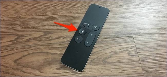 how-to-control-your-sharthome-devices-with-siri-on-the-apple-tv-1.jpg