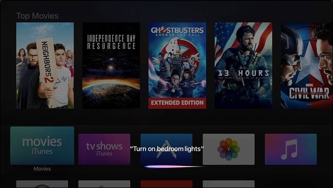 how-to-control-your-sharthome-devices-with-siri-on-the-apple-tv-2.jpg