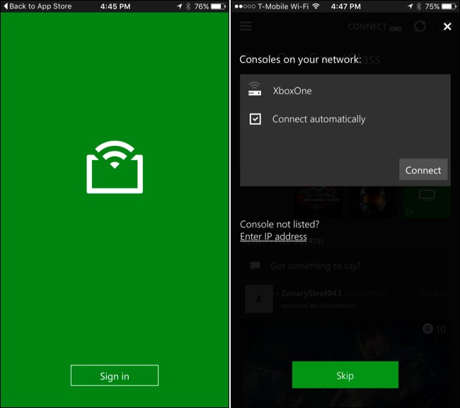 how-to-control-your-xbox-one-with-your-smartphone-1.jpg