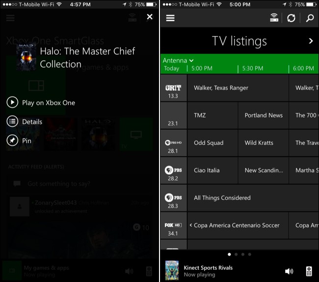 how-to-control-your-xbox-one-with-your-smartphone-2.jpg