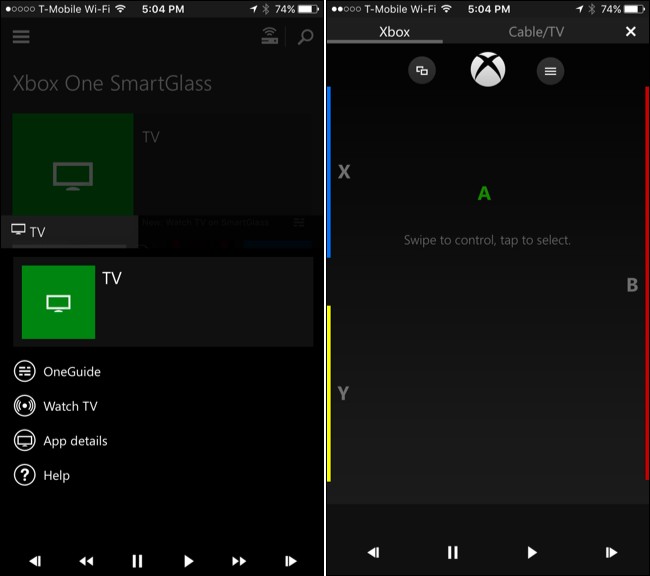 how-to-control-your-xbox-one-with-your-smartphone-3.jpg