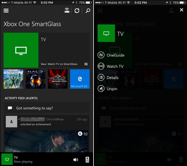 how-to-control-your-xbox-one-with-your-smartphone-4.jpg
