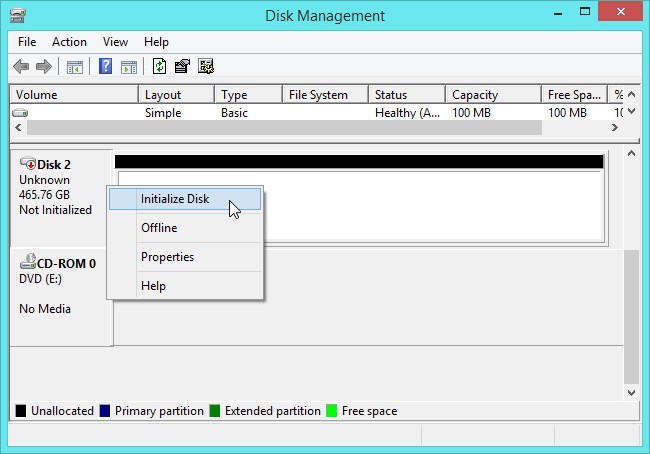 how-to-convert-a-mac-formatted-drive-to-a-windows-drive-10.jpg