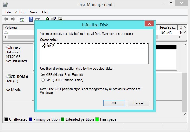 how-to-convert-a-mac-formatted-drive-to-a-windows-drive-11.jpg