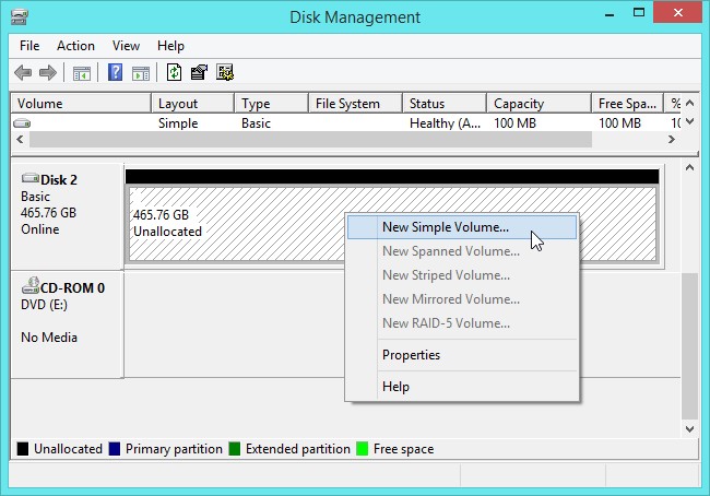 how-to-convert-a-mac-formatted-drive-to-a-windows-drive-12.jpg
