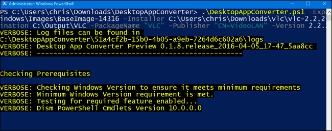 how-to-convert-a-windows-desktop-app-to-a-universal-windows-app-3.jpg
