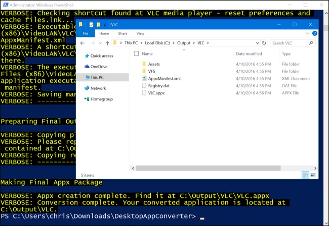 how-to-convert-a-windows-desktop-app-to-a-universal-windows-app-4.jpg