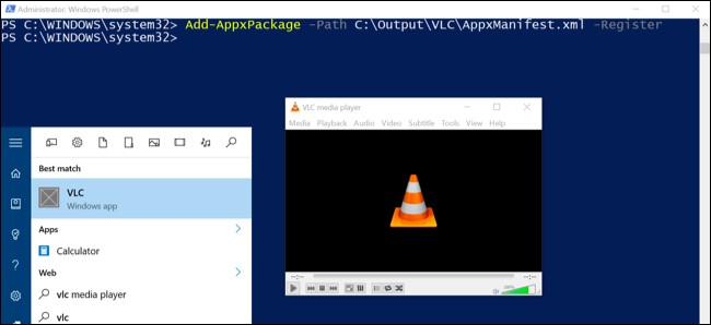 how-to-convert-a-windows-desktop-app-to-a-universal-windows-app-5.jpg