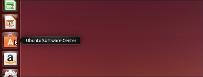 how-to-convert-the-unity-launcher-into-a-dock-style-launcher-1.jpg