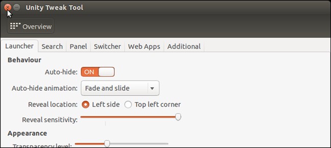 how-to-convert-the-unity-launcher-into-a-dock-style-launcher-10.jpg