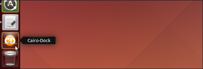 how-to-convert-the-unity-launcher-into-a-dock-style-launcher-11.jpg