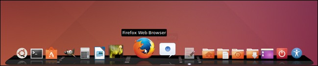 how-to-convert-the-unity-launcher-into-a-dock-style-launcher-12.jpg