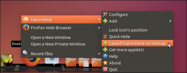 how-to-convert-the-unity-launcher-into-a-dock-style-launcher-13.jpg